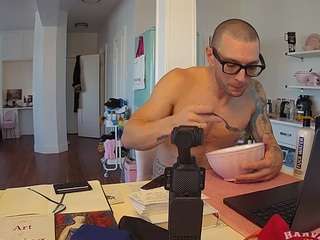 voyeurcam-celticiron-02