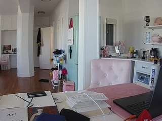 voyeurcam-celticiron-02