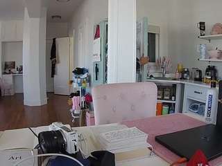 voyeurcam-celticiron-02