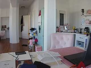 voyeurcam-celticiron-02