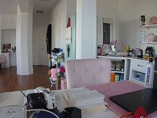 voyeurcam-celticiron-02