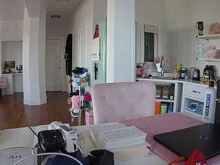 voyeurcam-celticiron-02