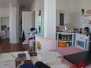 voyeurcam-celticiron-02