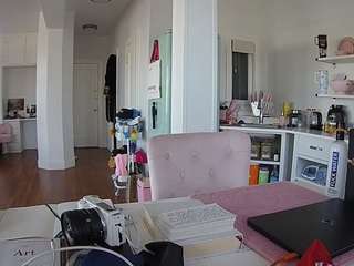 voyeurcam-celticiron-02