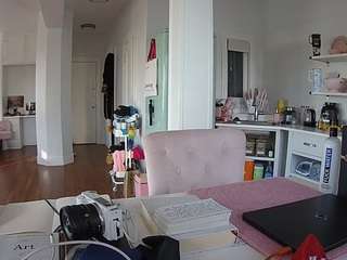 voyeurcam-celticiron-02