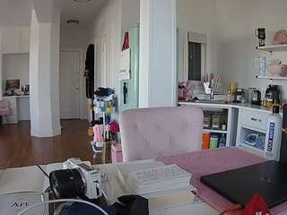 voyeurcam-celticiron-02