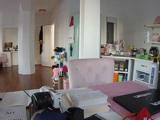 voyeurcam-celticiron-02