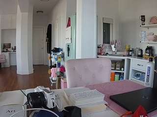 voyeurcam-celticiron-02