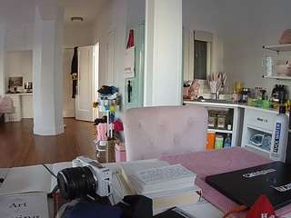 voyeurcam-celticiron-02