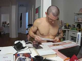 voyeurcam-celticiron-02