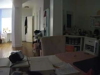 voyeurcam-celticiron-02