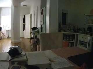 voyeurcam-celticiron-02