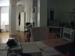 voyeurcam-celticiron-02