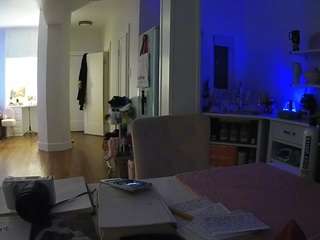 voyeurcam-celticiron-02