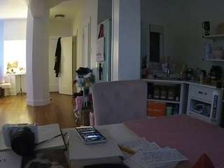 voyeurcam-celticiron-02