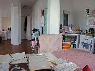 voyeurcam-celticiron-02