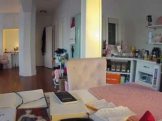 voyeurcam-celticiron-02