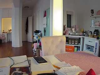 voyeurcam-celticiron-02