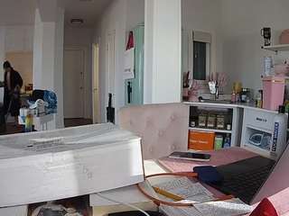 voyeurcam-celticiron-02