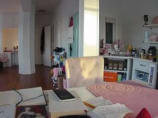 voyeurcam-celticiron-02