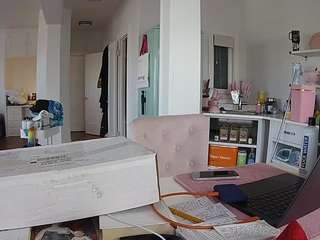 voyeurcam-celticiron-02