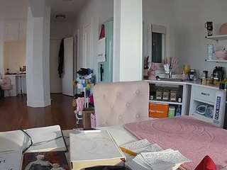 voyeurcam-celticiron-02