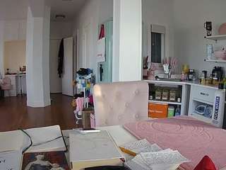 voyeurcam-celticiron-02