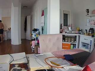 voyeurcam-celticiron-02