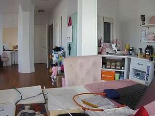 voyeurcam-celticiron-02