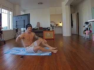 voyeurcam-celticiron-02