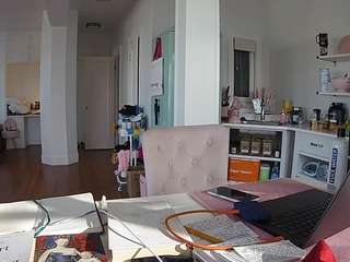 voyeurcam-celticiron-02