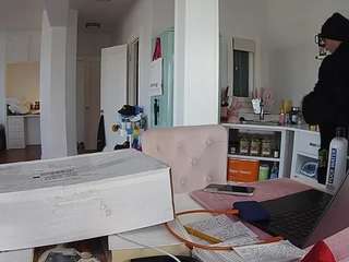 voyeurcam-celticiron-02