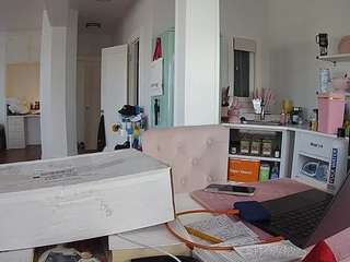 voyeurcam-celticiron-02