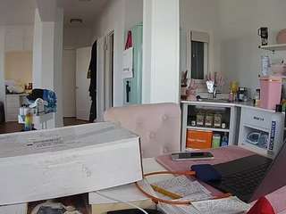 voyeurcam-celticiron-02