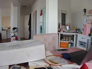 voyeurcam-celticiron-02