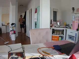 voyeurcam-celticiron-02