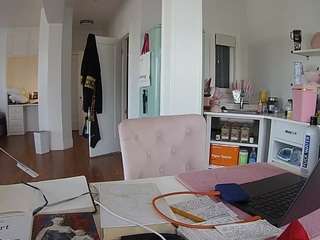 voyeurcam-celticiron-02