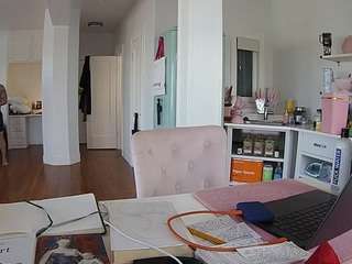 voyeurcam-celticiron-02