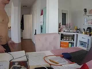 voyeurcam-celticiron-02