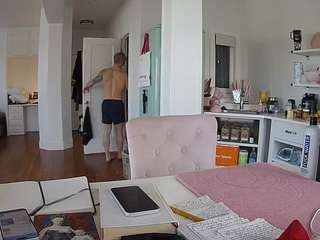 voyeurcam-celticiron-02