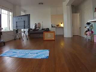 voyeurcam-celticiron-02