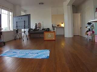 voyeurcam-celticiron-02