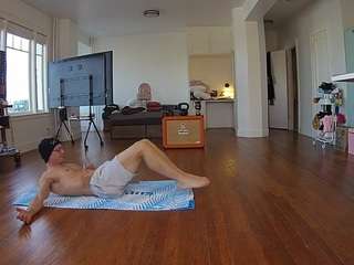 voyeurcam-celticiron-02