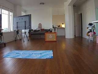 voyeurcam-celticiron-02