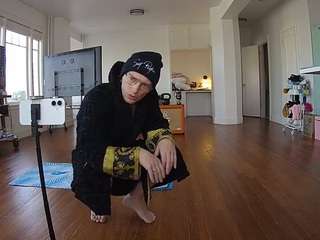 voyeurcam-celticiron-02