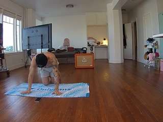 voyeurcam-celticiron-02