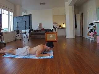 voyeurcam-celticiron-02