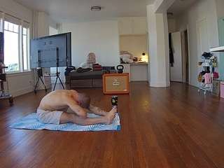 voyeurcam-celticiron-02