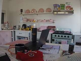 voyeurcam-celticiron-02