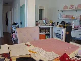 voyeurcam-celticiron-02